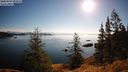 ./images/quadra/bluff/20200903/bluff20200903_091000M.jpg