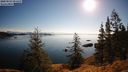 ./images/quadra/bluff/20200903/bluff20200903_091500M.jpg