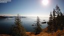 ./images/quadra/bluff/20200903/bluff20200903_092000M.jpg