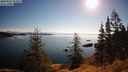 ./images/quadra/bluff/20200903/bluff20200903_092500M.jpg