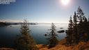 ./images/quadra/bluff/20200903/bluff20200903_093500M.jpg
