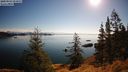 ./images/quadra/bluff/20200903/bluff20200903_094000M.jpg