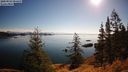 ./images/quadra/bluff/20200903/bluff20200903_094500M.jpg