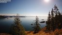./images/quadra/bluff/20200903/bluff20200903_095000M.jpg