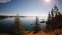 ./images/quadra/bluff/20200903/bluff20200903_095500M.jpg