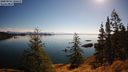 ./images/quadra/bluff/20200903/bluff20200903_100500M.jpg