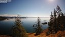 ./images/quadra/bluff/20200903/bluff20200903_101000M.jpg