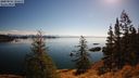 ./images/quadra/bluff/20200903/bluff20200903_101500M.jpg