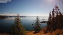 ./images/quadra/bluff/20200903/bluff20200903_102000M.jpg