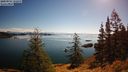 ./images/quadra/bluff/20200903/bluff20200903_102500M.jpg