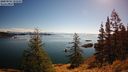 ./images/quadra/bluff/20200903/bluff20200903_103001M.jpg
