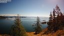 ./images/quadra/bluff/20200903/bluff20200903_104001M.jpg