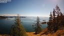 ./images/quadra/bluff/20200903/bluff20200903_105001M.jpg
