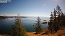./images/quadra/bluff/20200903/bluff20200903_105501M.jpg