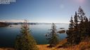 ./images/quadra/bluff/20200903/bluff20200903_110500M.jpg