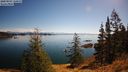 ./images/quadra/bluff/20200903/bluff20200903_111000M.jpg