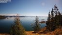 ./images/quadra/bluff/20200903/bluff20200903_111500M.jpg