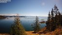 ./images/quadra/bluff/20200903/bluff20200903_112000M.jpg