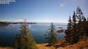 ./images/quadra/bluff/20200903/bluff20200903_112500M.jpg