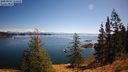 ./images/quadra/bluff/20200903/bluff20200903_113500M.jpg
