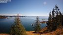 ./images/quadra/bluff/20200903/bluff20200903_114000M.jpg