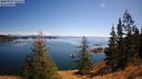 ./images/quadra/bluff/20200903/bluff20200903_114500M.jpg