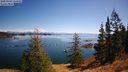 ./images/quadra/bluff/20200903/bluff20200903_115000M.jpg