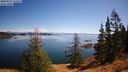 ./images/quadra/bluff/20200903/bluff20200903_115500M.jpg