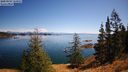 ./images/quadra/bluff/20200903/bluff20200903_120000M.jpg