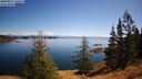 ./images/quadra/bluff/20200903/bluff20200903_120500M.jpg