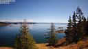 ./images/quadra/bluff/20200903/bluff20200903_121000M.jpg