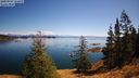 ./images/quadra/bluff/20200903/bluff20200903_121500M.jpg