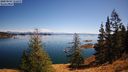./images/quadra/bluff/20200903/bluff20200903_122500M.jpg