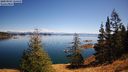 ./images/quadra/bluff/20200903/bluff20200903_124500M.jpg
