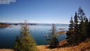 ./images/quadra/bluff/20200903/bluff20200903_125500M.jpg