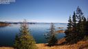 ./images/quadra/bluff/20200903/bluff20200903_130500M.jpg