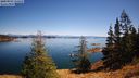 ./images/quadra/bluff/20200903/bluff20200903_131500M.jpg