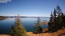 ./images/quadra/bluff/20200903/bluff20200903_132500M.jpg