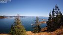 ./images/quadra/bluff/20200903/bluff20200903_133500M.jpg