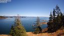 ./images/quadra/bluff/20200903/bluff20200903_134000M.jpg