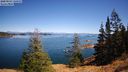 ./images/quadra/bluff/20200903/bluff20200903_140000M.jpg