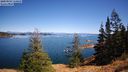./images/quadra/bluff/20200903/bluff20200903_140500M.jpg