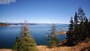 ./images/quadra/bluff/20200903/bluff20200903_141500M.jpg