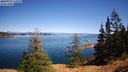 ./images/quadra/bluff/20200903/bluff20200903_142000M.jpg