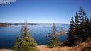 ./images/quadra/bluff/20200903/bluff20200903_144000M.jpg