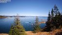 ./images/quadra/bluff/20200903/bluff20200903_144500M.jpg