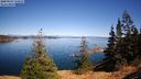 ./images/quadra/bluff/20200903/bluff20200903_150500M.jpg