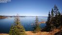 ./images/quadra/bluff/20200903/bluff20200903_151000M.jpg