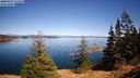 ./images/quadra/bluff/20200903/bluff20200903_151500M.jpg