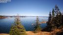 ./images/quadra/bluff/20200903/bluff20200903_152500M.jpg